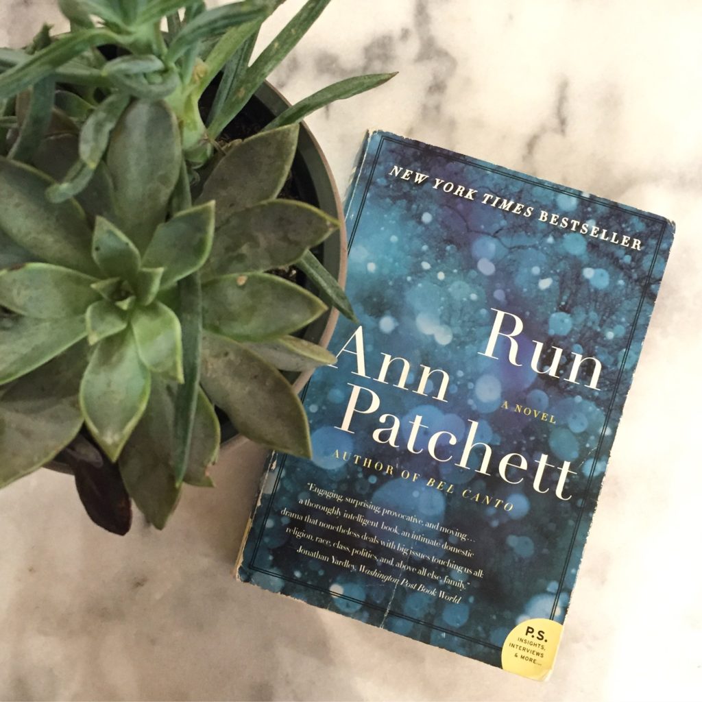 Currently, My Favorite Books of 2017 | Peonies and Bees